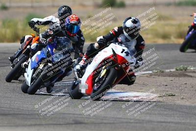 media/Aug-31-2025-Lets Ride (Sun) [[b053ea48c5]]/B Group/1120am (Grapevine)/